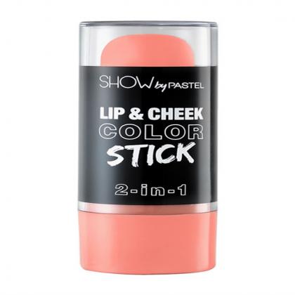 show-by-pastel-lipcheek-color-stick---415