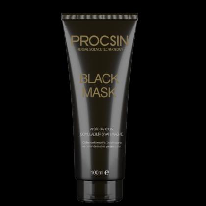 procsin-crna-maska-koja-se-guli-100-ml