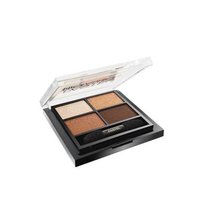 eyeshadow-quad---204