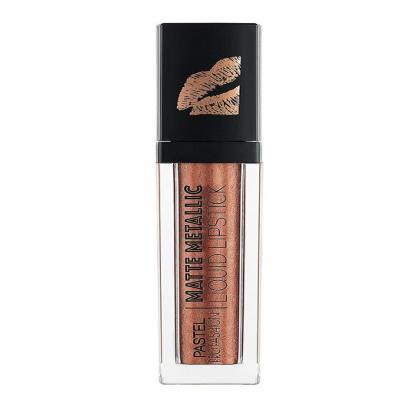 profashion-matte-metallic-liquid-lipstick---505-golden-age