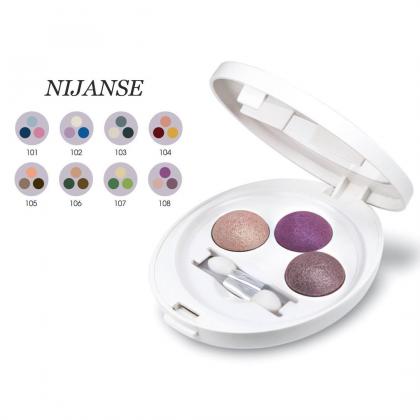 eyeshadow-paleta---3