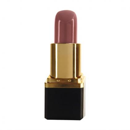 lipstick---55