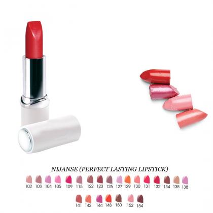 perfect-lasting-lipstick