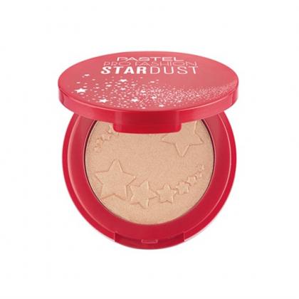 profashion-stardust-highlight---spica-322