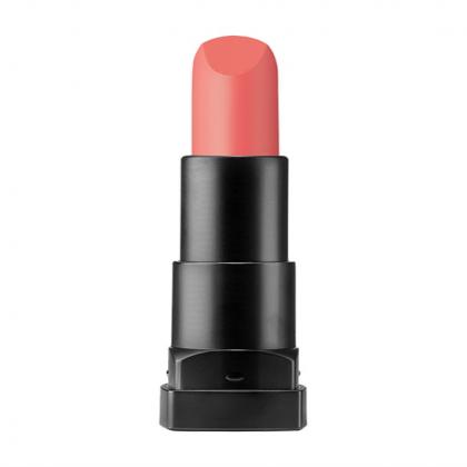 profashion-matte-lipstick---555-apricot