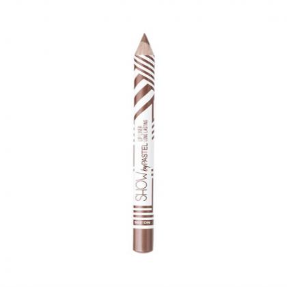 show-by-pastel-lip-pencil---206