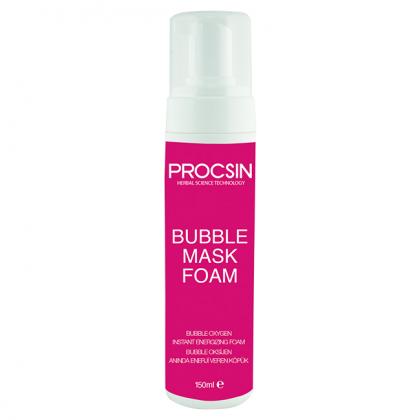 procsin-bubble-mask-pjena-za-pranje-lica