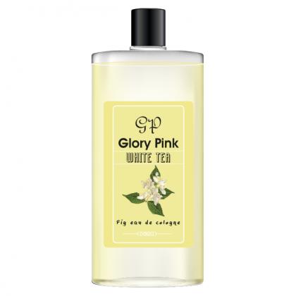 glory-pink-kolonska-voda-od-bijelog-caja-u-staklenoj-boci-200-ml