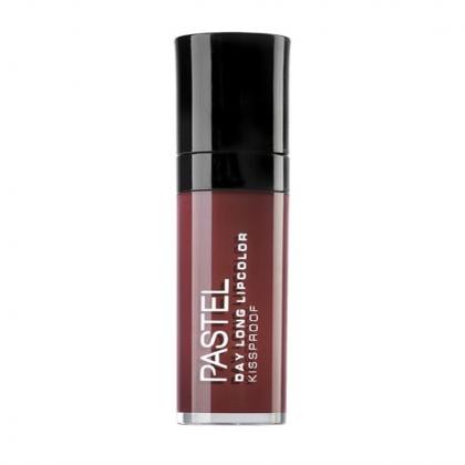 daylong-lipcolor-kissproof---23