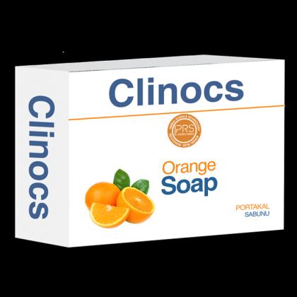clinocs-sapun-od-narandze-100gr