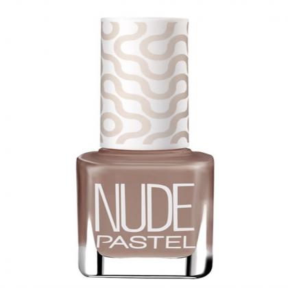nude-lak---761-suet