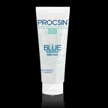 procsin-maska-od-gline-sa-apeninskom-sumaricom