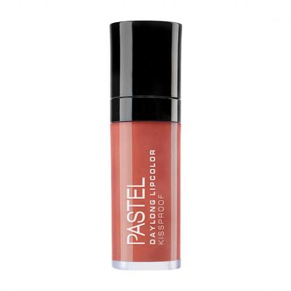 daylong-lipcolor-kissproof---11
