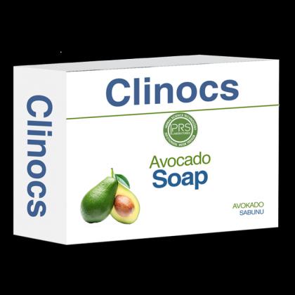 clinocs-sapun-od-avokada-100gr