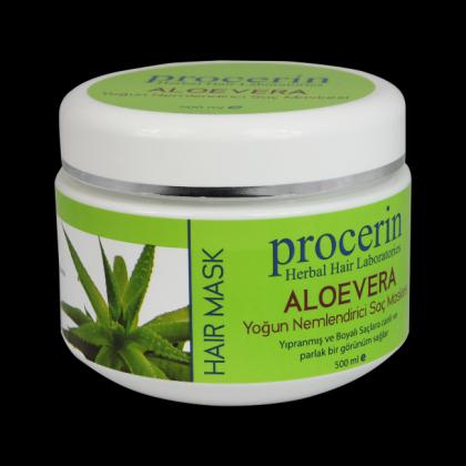 procerin-maska-za-kosu-sa-ekstraktom-aloe-vere-500ml