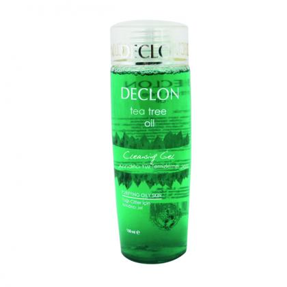 declon-gel-za-ciscenje-lica-sa-cajevcom