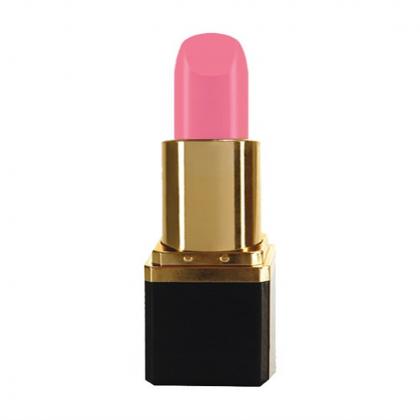 lipstick---9