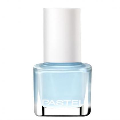pastel-lak---09