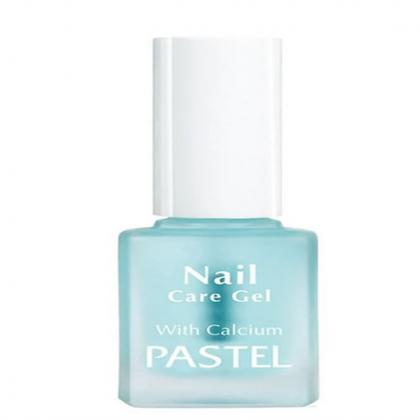 Nail Care gel with Calcium - 02