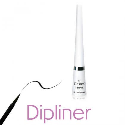 dipliner