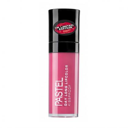 daylong-lipcolor-kissproof---25