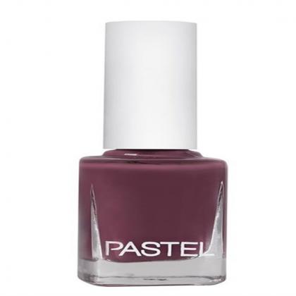 pastel-lak---66