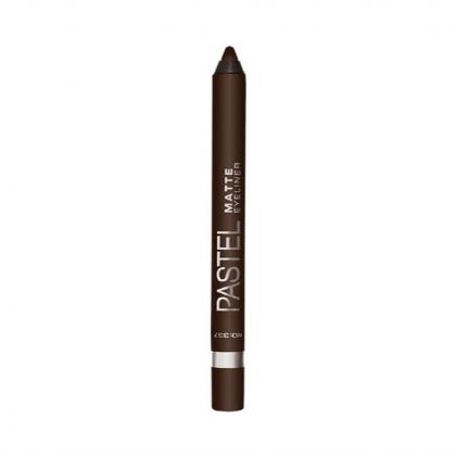 matte-waterproof-long-lasting-eyeliner---337