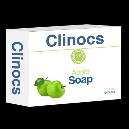 clinocs-sapun-od-jabuke-100gr