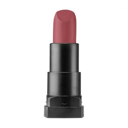 profashion-matte-lipstick---590-deep-nude