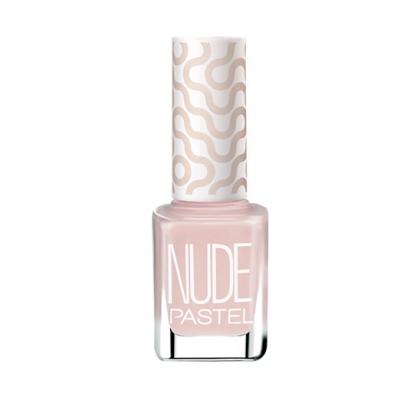 nude-lak---751-bride