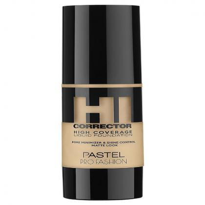 hi-corrector-high-coverage-liquid-foundation---403