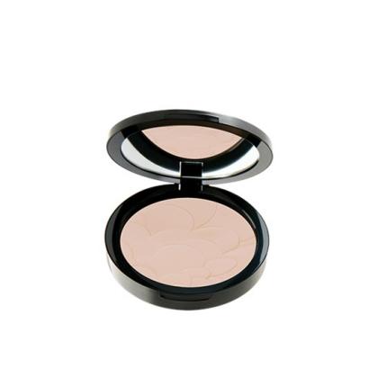 profashion-advanced-powder---20