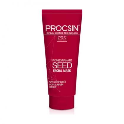 procsin-peel-off-maska-od-nara-100ml