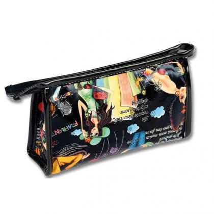 neseseri---4342