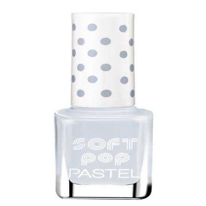 soft-pop-lak---783-be-cool