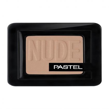 nude-single-eyeshadow---fungi-73
