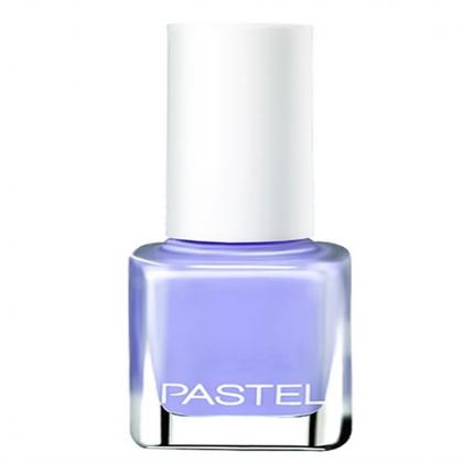 pastel-lak---142