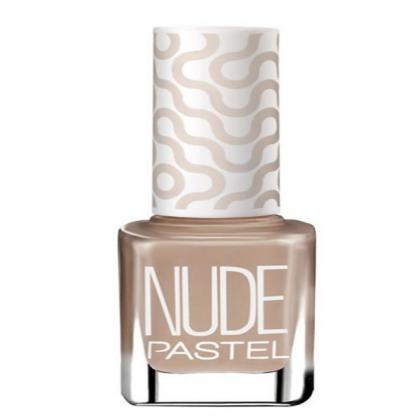 nude-lak---101-caramel