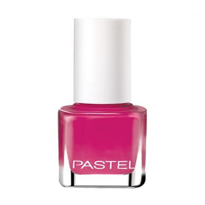 pastel-lak---41