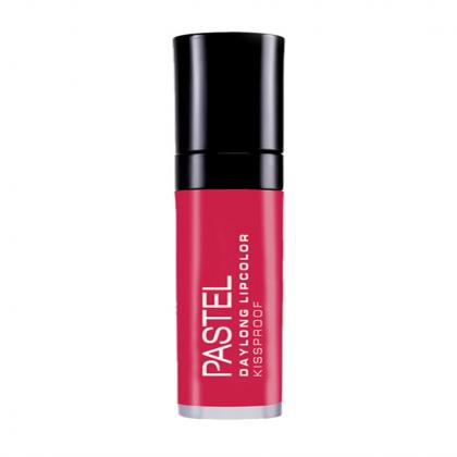 daylong-lipcolor-kissproof---21