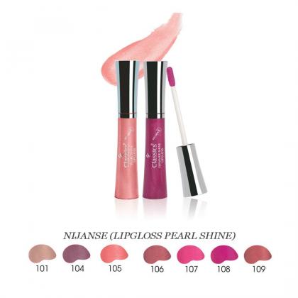 lipgloss-pearl-shine