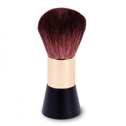 cetka-za-rumenilo-i-kameni-puder-16-a