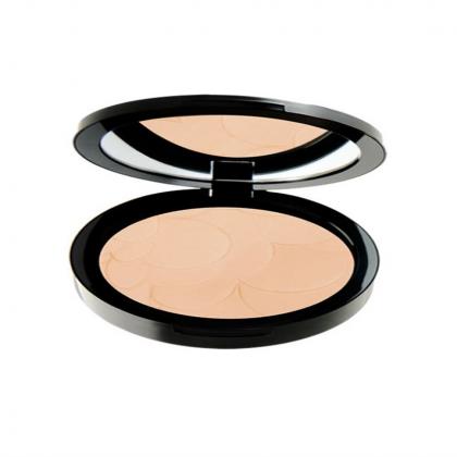 profashion-advanced-powder---45