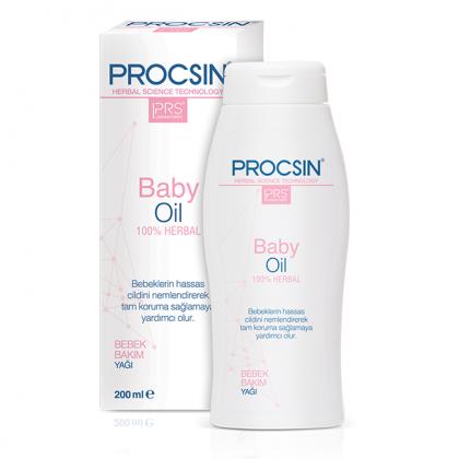 procsin-ulje-za-njegu-bebe
