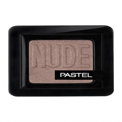 nude-single-eyeshadow---bronze-81