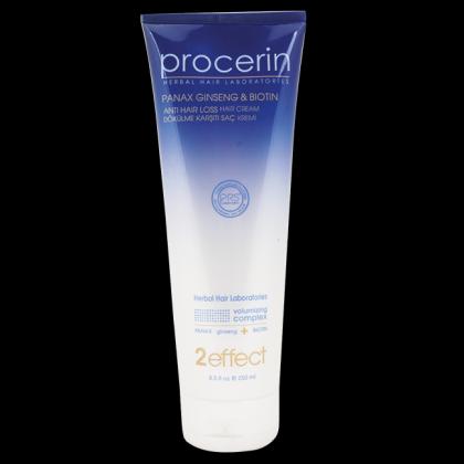 procerin-krema-protiv-opadanja-kose