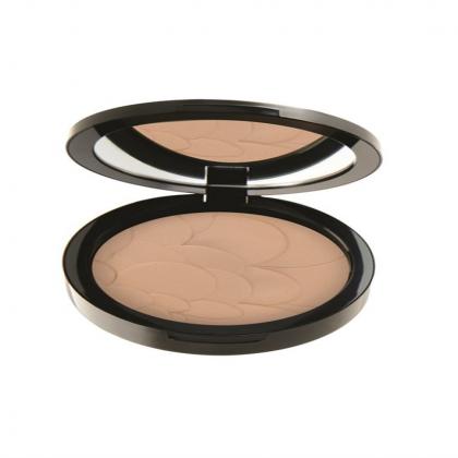 profashion-advanced-powder---50