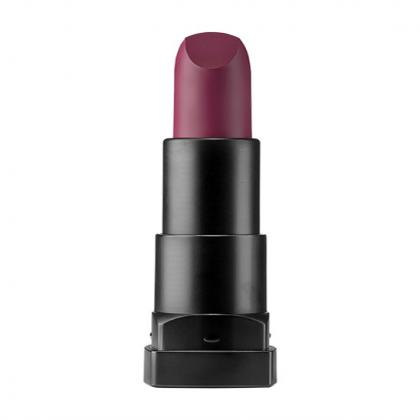 profashion-matte-lipstick---570-vamp