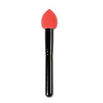 blender-za-tecni-puder---227