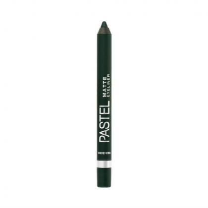 matte-waterproof-long-lasting-eyeliner---330